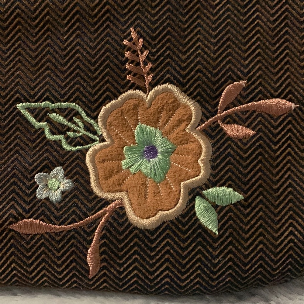 Mac & Jac Handbag - Picture 16 of 16